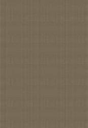 5090A CREAM BEIGE 